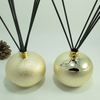 New design scented ceramic aroma diffuser stone with great price