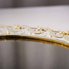Ring Holder Plate