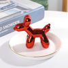 Cheap Ceramic Jewelry Ring Holder Dish