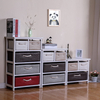 Hot Sell Small Mini Wooden Storage Decorative Cabinet