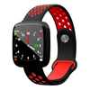 Riginal Factory Hot Sale Global Version Smart Band Color Smart Bracelet M4 Smart Watch 