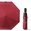Fashion Full Printing Fold Umbrella 21 Inch Custom Travel Automatic Folding Umbrella