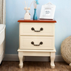 New Design Wood Furniture Storage Cabinet Display Unit File Cabinet 