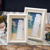 American Stand Picture Frame Creative Children's Photo Frame