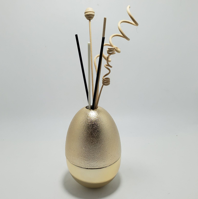 Professional Aroma Diffuser Ceramic with CE Certificate