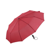  Fabric Promotional Umbrellas with LOGO Printing