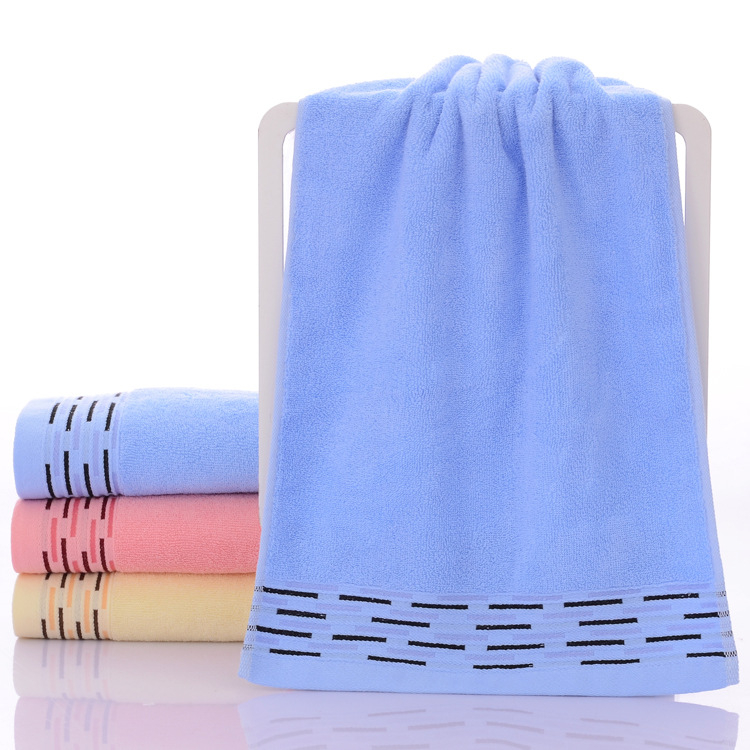 Customized Microfiber Face Towel Baby Towel Buy face wash towel, face