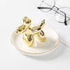 ceramic trinket ceramic dish cheap ceramic ring holder dish
