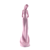 Polyresin Figurine Tableware Decoration