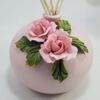 Hot Selling Ceramic Aroma Diffuser Haojing with Low Price