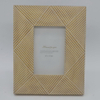 Creative DIY Design Resin Picture Photo Frame