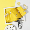 Customize Folding Or Golf Umbrella with Logo Print 