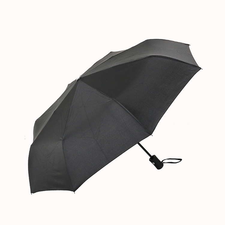  Fabric Promotional Umbrellas with LOGO Printing
