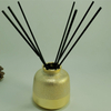 New design scented ceramic aroma diffuser stone with great price