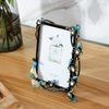 The Unique Collection Picture Frame Small Picture Frame Bulk Zinc Alloy Photo Frame