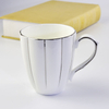 Creative Mug Pumpkin Mug Custom Ceramic Gift Coffee Cup Milk Tea Cup
