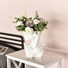 Wholesale Home Products Succulents Flower Pot Mini Ceramic Garden Pot