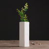 Attractive Designs Marcaons Ornaments Home Decoration Porcelain Fancy Vases 