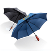 Classic Reinforce Stormproof Bulletproof Inverted Folding Umbrella 