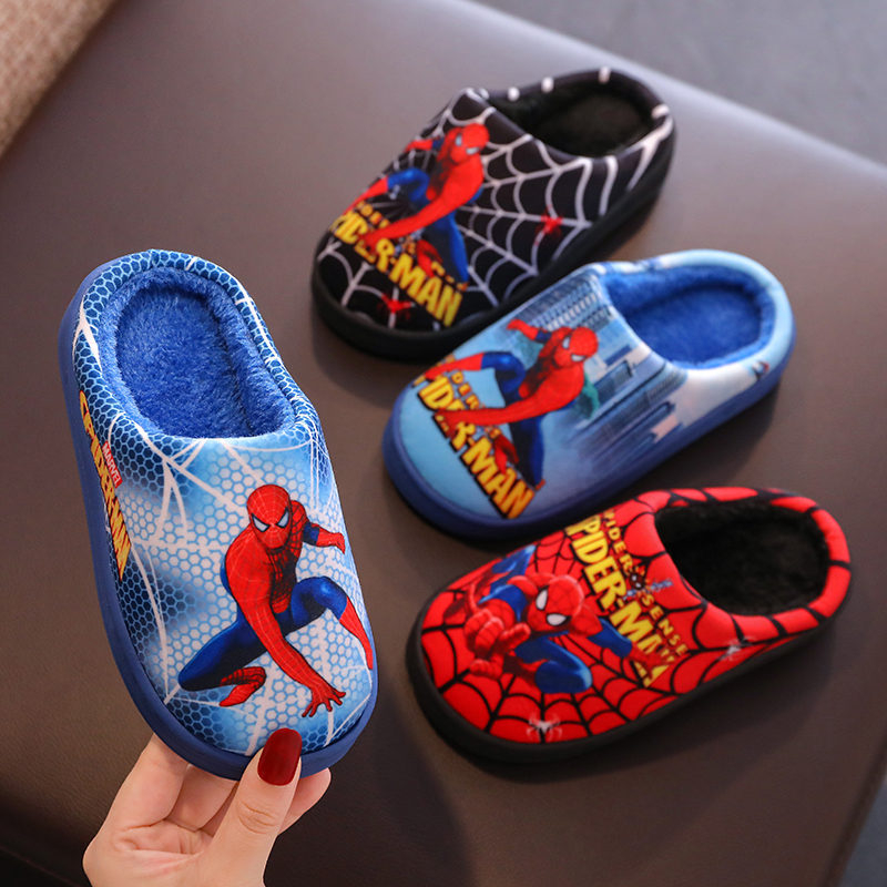 Winter Autumn Women Indoor Home Slippers for Wholesales 
